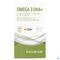 Inovance Omega 3 Dha+ Caps 30