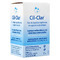 Cil-clar Hygiene Paupiere 100ml+cp 100 Nf
