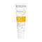 Bioderma Photoderm Spot-Age Anti-Pigment SPF50+ 40ml