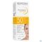 Bioderma Photoderm Spot-Age Anti-Pigment SPF50+ 40ml