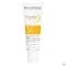 Bioderma Photoderm Spot-Age Anti-Pigment SPF50+ 40ml