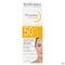 Bioderma Photoderm Spot-Age Anti-Pigment SPF50+ 40ml