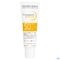 Bioderma Photoderm Spot-Age Anti-Pigment SPF50+ 40ml