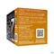 XL-S Medical Pro-7 180 Comprimés