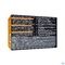 XL-S Medical Pro-7 180 Tabletten