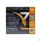 XL-S Medical Pro-7 90 Sticks