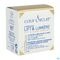 Coup D'eclat Lifting B. Teint Amp 3x1ml