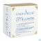 Coup D'eclat Lifting B. Teint Amp 12x1ml