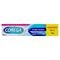 Corega Triple Action Kleefcreme 70g