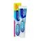 Corega Triple Action Kleefcreme 70g