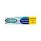 Corega Triple Action Kleefcreme 70g