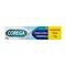 Corega Triple Action Kleefcreme 70g