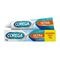 Corega Ultra Kleefcrème 70g