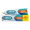 Corega Ultra Creme Adhesive 70g