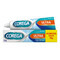 Corega Ultra Kleefcrème 70g