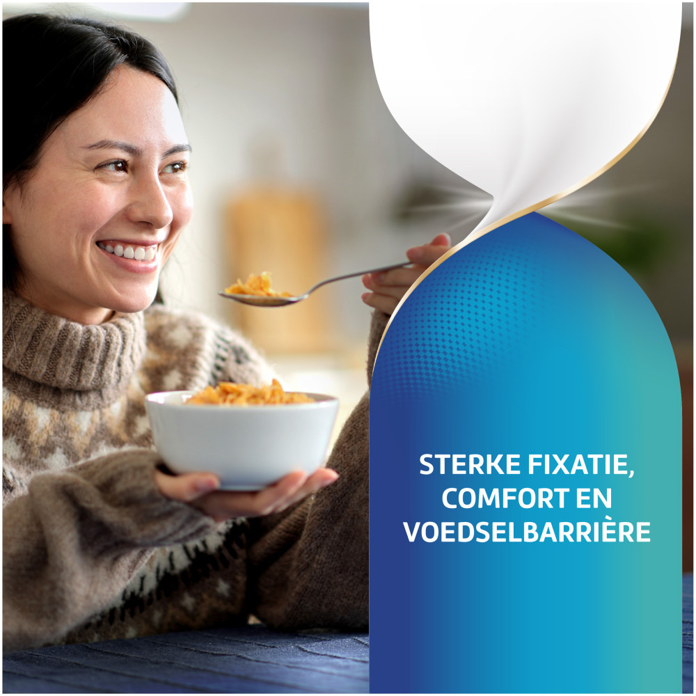 Corega Ultra Kleefcrème 70g