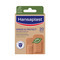 Hansaplast Pansements Green&protect Strips 20