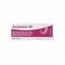 Emdodiar 20 Aanvullend Diervoeder Hond10 Tabletten