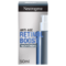 Neutrogena Retinol Boost Nachtcrème 50ml