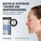 Neutrogena Retinol Boost Nachtcrème 50ml
