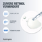 Neutrogena Retinol Boost Nachtcrème 50ml