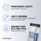 Neutrogena Retinol Boost Nachtcrème 50ml