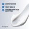 Neutrogena Retinol Boost Nachtcrème 50ml