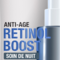 Neutrogena Retinol Boost Crème Nuit 50ml 