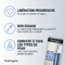 Neutrogena Retinol Boost Crème Nuit 50ml 