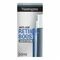 Neutrogena Retinol Boost Nachtcrème 50ml