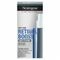 Neutrogena Retinol Boost Nachtcrème 50ml