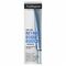 Neutrogena Retinol Boost Creme Yeux 15ml