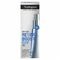 Neutrogena Retinol Boost Serum 30ml