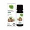 Oak Ess Olie Ceder 10ml Eg