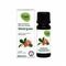 Oak Hle Ess Wintergreen 10ml Eg