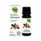 Oak Ess Olie Wintergroen 10ml Eg