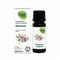 Oak Ess Olie Geranium 10ml Eg