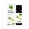 Oak Hle Ess Lemongras 10ml Bio