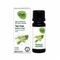 Oak Hle Ess Tea Tree 10ml Eg