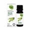 Oak Ess Olie Tea Tree 10ml Eg