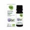 Oak Hle Ess Romarin 10ml Bio
