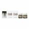 Korres Crème Liftante et Raffermissante 40ml