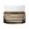 Korres Crème Liftante et Raffermissante 40ml