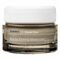 Korres Crème Liftante et Raffermissante 40ml