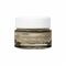 Korres Kf Pin Noir 4d Lift Cr Fac. Nuit Rep. 40ml