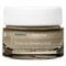 Korres Kf Pin Noir 4d Lift Cr Fac. Nuit Rep. 40ml