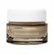Korres Kf Pin Noir 4d Lift Cr Fac. Nuit Rep. 40ml