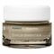 Korres Kf Pin Noir 4d Lift Cr Fac. Nuit Rep. 40ml