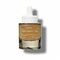 Korres Pin Noir 4D Sculpt+Lift Serum 30ml