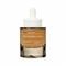 Korres Pin Noir 4D Sculpt+Lift Serum 30ml